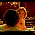 Second pic of  Kate Winslet sex pictures @ All-Nude-Celebs.Com free celebrity naked images and photos