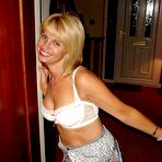 Fourth pic of MILF Girlfriends, 100% real user submited pics and vids
