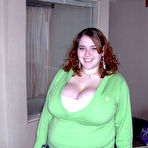 Second pic of Chubby Hotties - Free Gallery