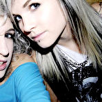 First pic of Ex Girlfriends Vids