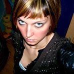 Third pic of Ex Girlfriends Vids