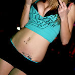 Fourth pic of Ex Girlfriends Vids