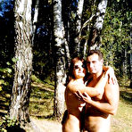 First pic of Amateur Nudism Collection