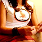Fourth pic of eva mendes hq pictures posing sexy @ 12pix