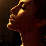 Second pic of Eva Mendes The Free Celebrity Nude Movies Archive