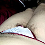 Fourth pic of Real Hairy Babes