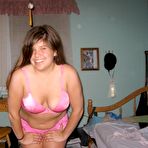 First pic of Chubby Hotties - Free Gallery