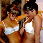 Fourth pic of Amateur Lesbians