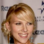 First pic of Scarlett Johansson sex pictures @ MillionCelebs.com free celebrity naked ../images and photos