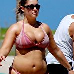 Third pic of Chubby Hotties - Free Gallery