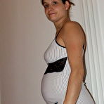 Second pic of Pregnant Girlfriends