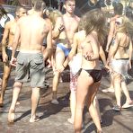 First pic of Nude Beach Voyeur