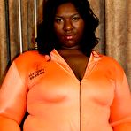 First pic of Ebony BBW Porno.com - High Quality, Hardcore Black Fat Sex Movies