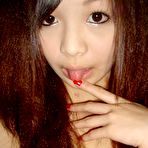 First pic of Asian Amateur