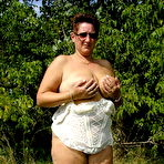 Third pic of Outdoor Mature - Hot Daily Updates!