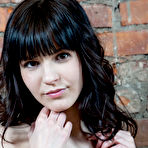 Fourth pic of PinkFineArt | Zelda B in Iranty from Met-Art