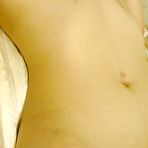 Fourth pic of Asian Amateur