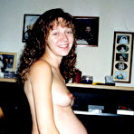 Third pic of Pregnant Girlfriends