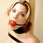 Fourth pic of Bondage Desires