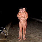 Second pic of Amateur Nudism Collection