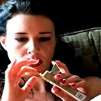 First pic of Smoking Fetish Videos, Movies and Galleries by the best smoking fetish video website! Sexy smoking fetish video girls in hours of smoking fetish videos!