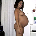 Second pic of Pregnant Girlfriends