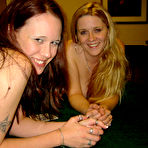 Third pic of Best Lesbian Sex