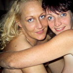 Fourth pic of Best Lesbian Sex