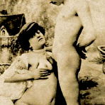 First pic of Vintage Porn Legends