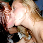 Fourth pic of Amateur Lesbians