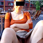 First pic of Outdoor Mature - Hot Daily Updates!