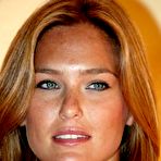 Fourth pic of  Bar Refaeli fully naked at TheFreeCelebrityMovieArchive.com! 