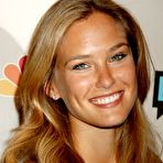 First pic of :: Babylon X ::Bar Refaeli gallery