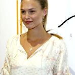 Fourth pic of Bar Refaeli @ Sinful Comics Celebrity Toons - Drawn Celeb Sex 
Comics