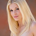 First pic of PinkFineArt | Charlotte Stokely Reveal from Babes