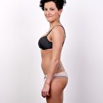 Second pic of PinkFineArt | Simona Czech Casting 1548 from Czech Casting
