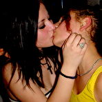 Fourth pic of Amateur Lesbians