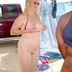 Second pic of Outdoor Mature - Hot Daily Updates!