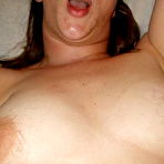 Second pic of Real Hairy Babes