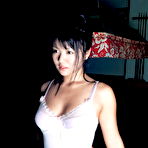 First pic of Japanese girls