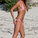 First pic of PinkFineArt | Bikini Babe from Bikini Heat
