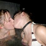 Third pic of Amateur Lesbians