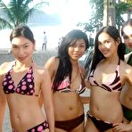 Third pic of Asian Girlfriends
