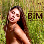 Third pic of PinkFineArt | Valentine Indian Summer from Body In Mind