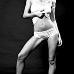 First pic of PinkFineArt | Rhian Sugden My Body from Body In Mind