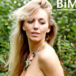 First pic of PinkFineArt | Hayley Marie Jungle p2 from Body In Mind