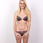 Second pic of PinkFineArt | Eva Czech Casting 1555 from Czech Casting