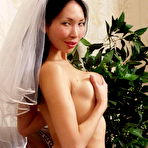 First pic of Sexy Brides