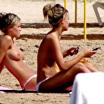 Fourth pic of Golden Beach Free Gallery