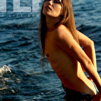 First pic of PinkFineArt | Zizi Seductive Afternoon from The Life Erotic